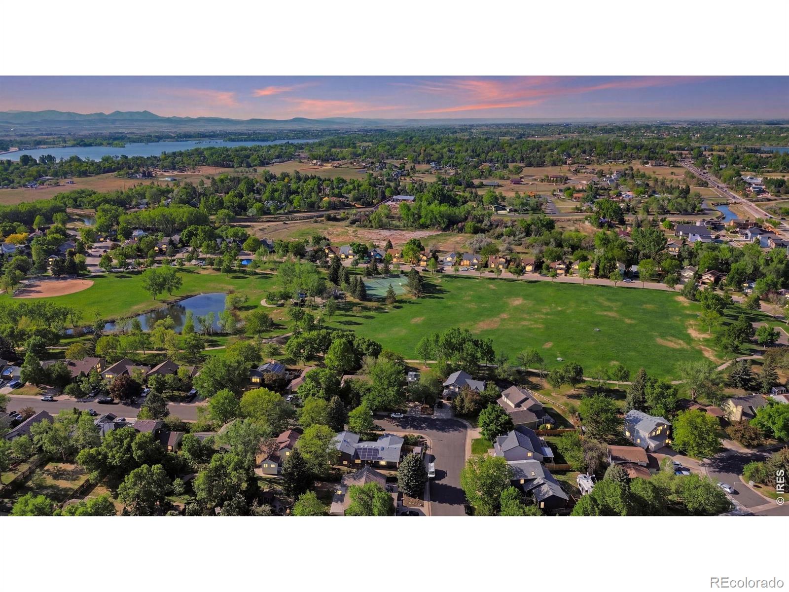MLS Image #46 for 930  grouse circle,fort collins, Colorado