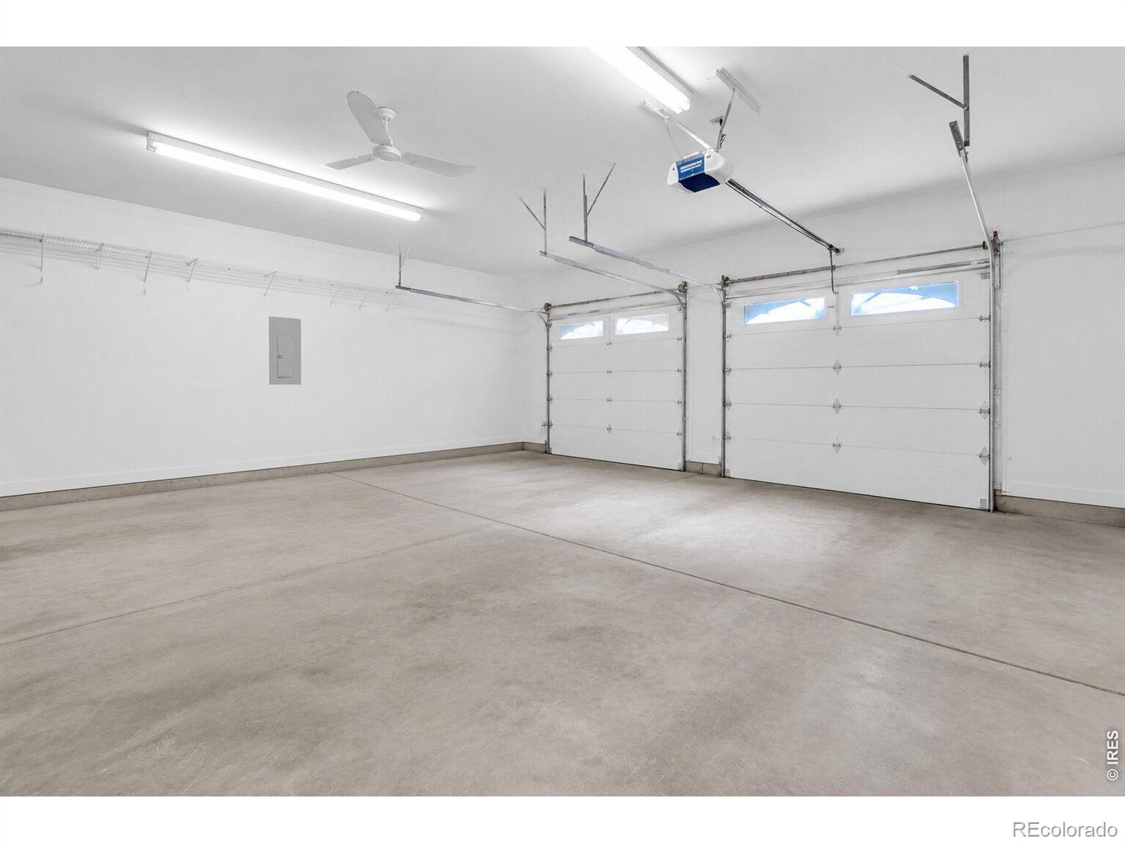MLS Image #48 for 930  grouse circle,fort collins, Colorado