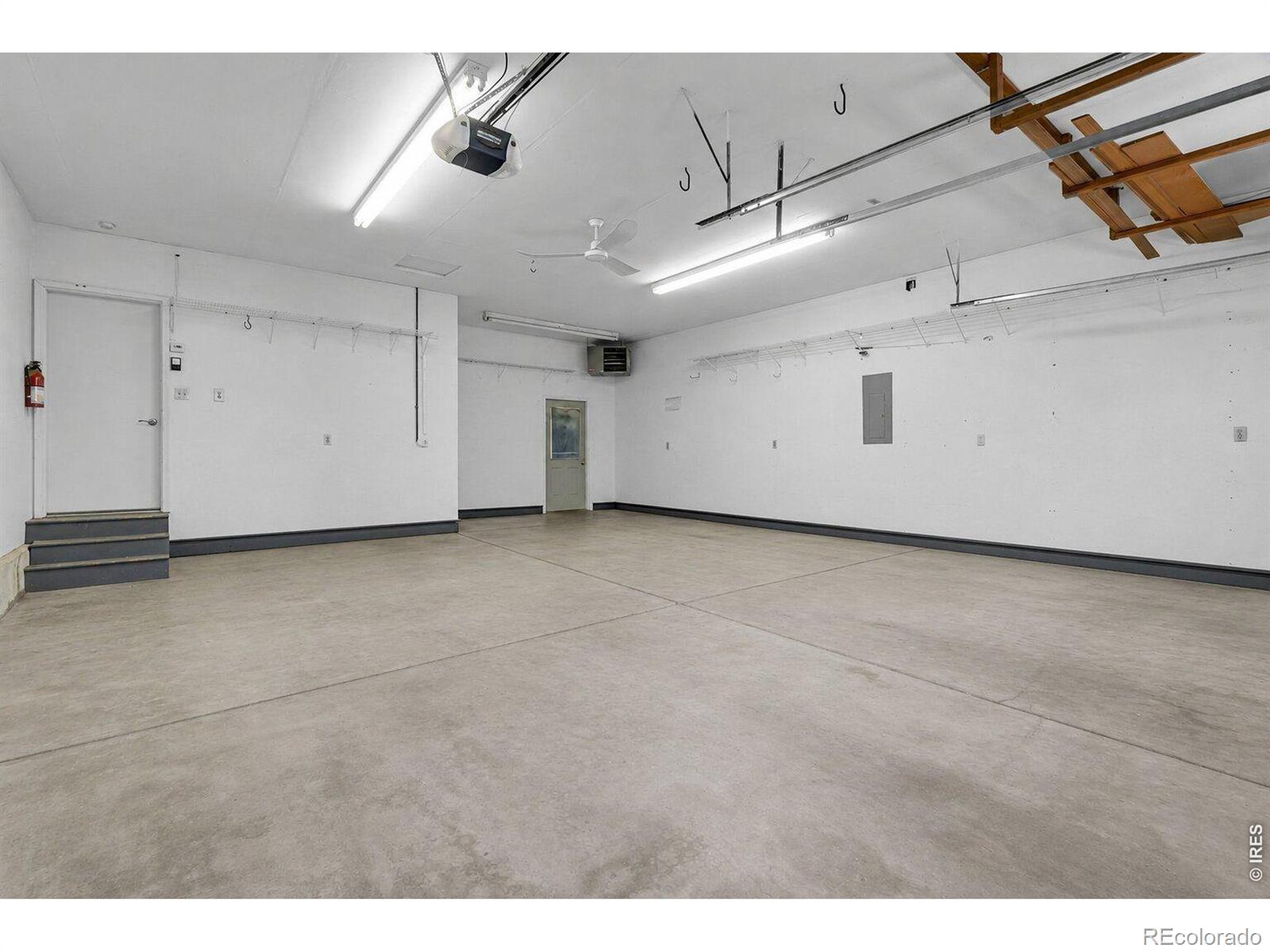 MLS Image #49 for 930  grouse circle,fort collins, Colorado