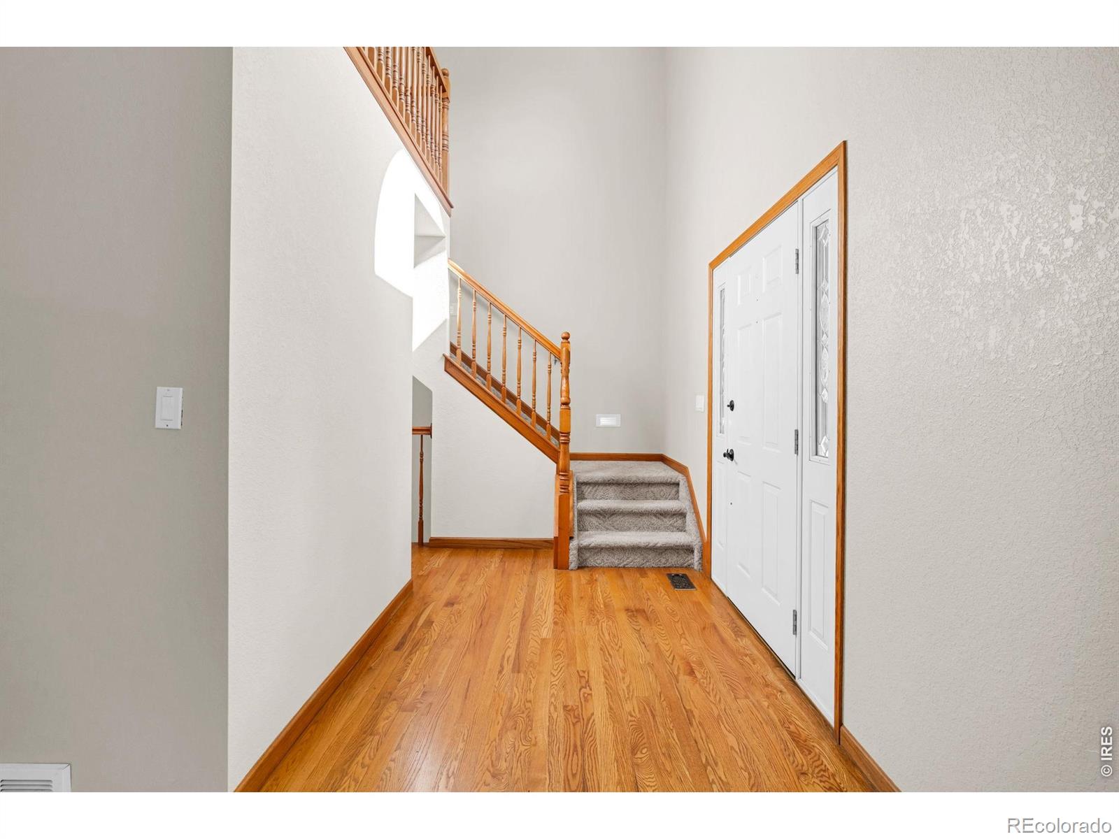 MLS Image #5 for 930  grouse circle,fort collins, Colorado