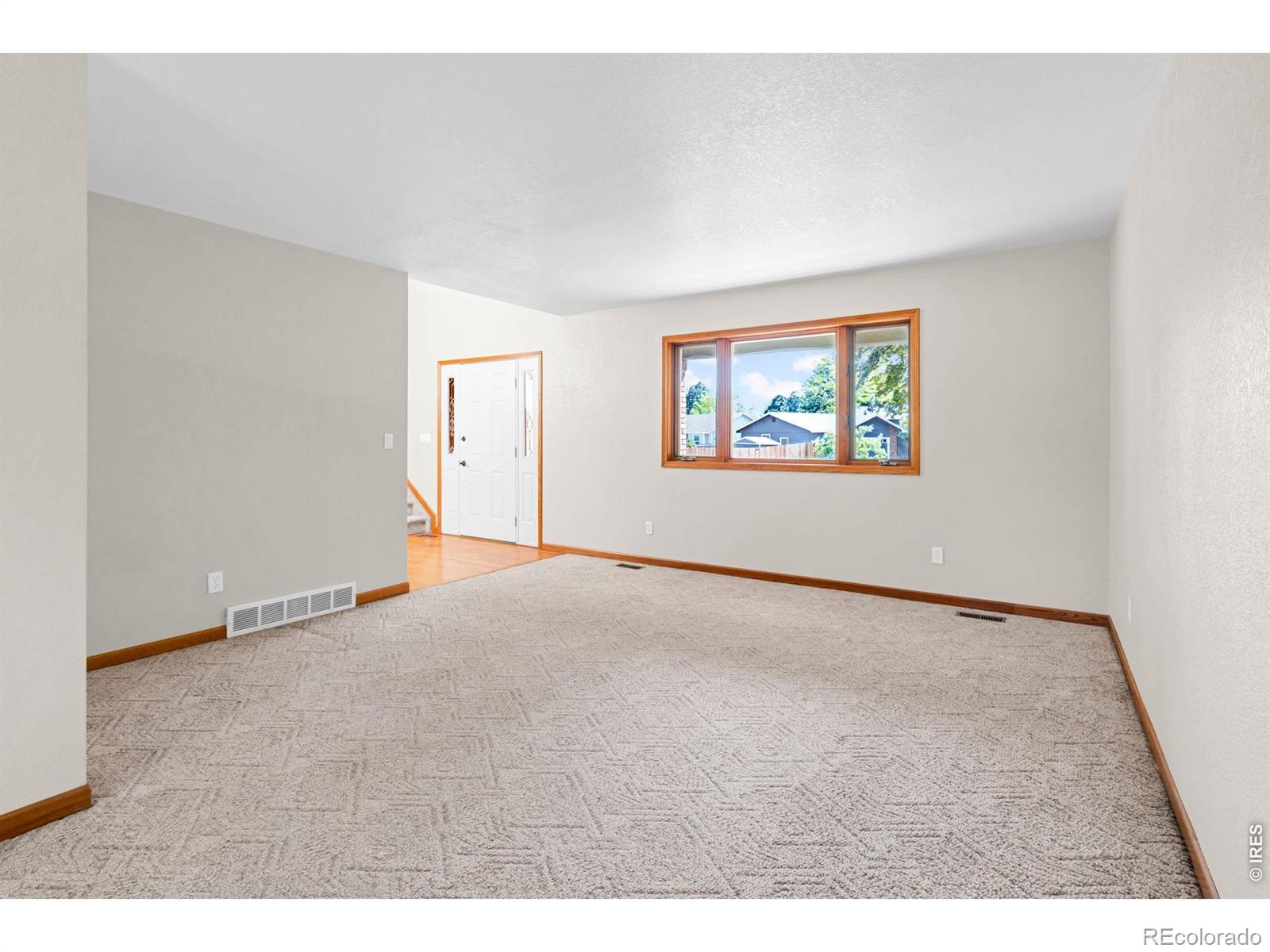 MLS Image #7 for 930  grouse circle,fort collins, Colorado
