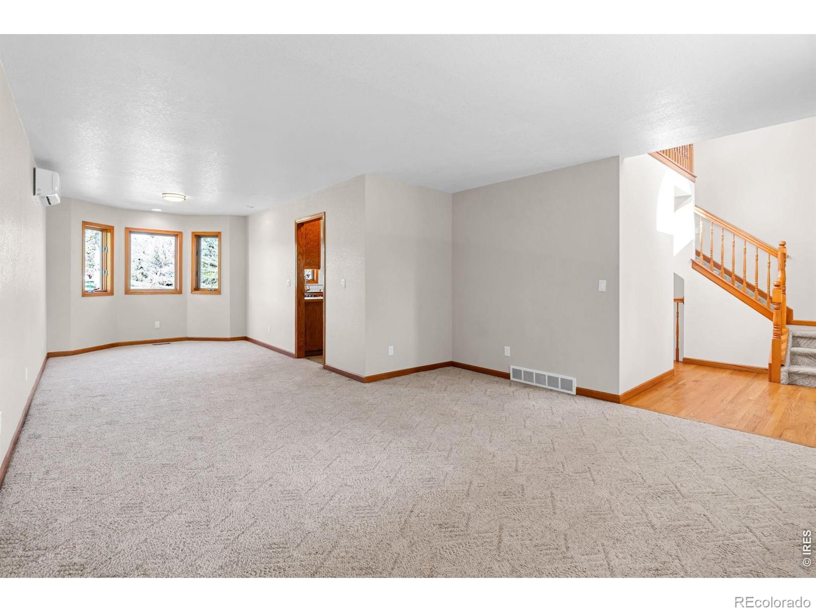 MLS Image #8 for 930  grouse circle,fort collins, Colorado