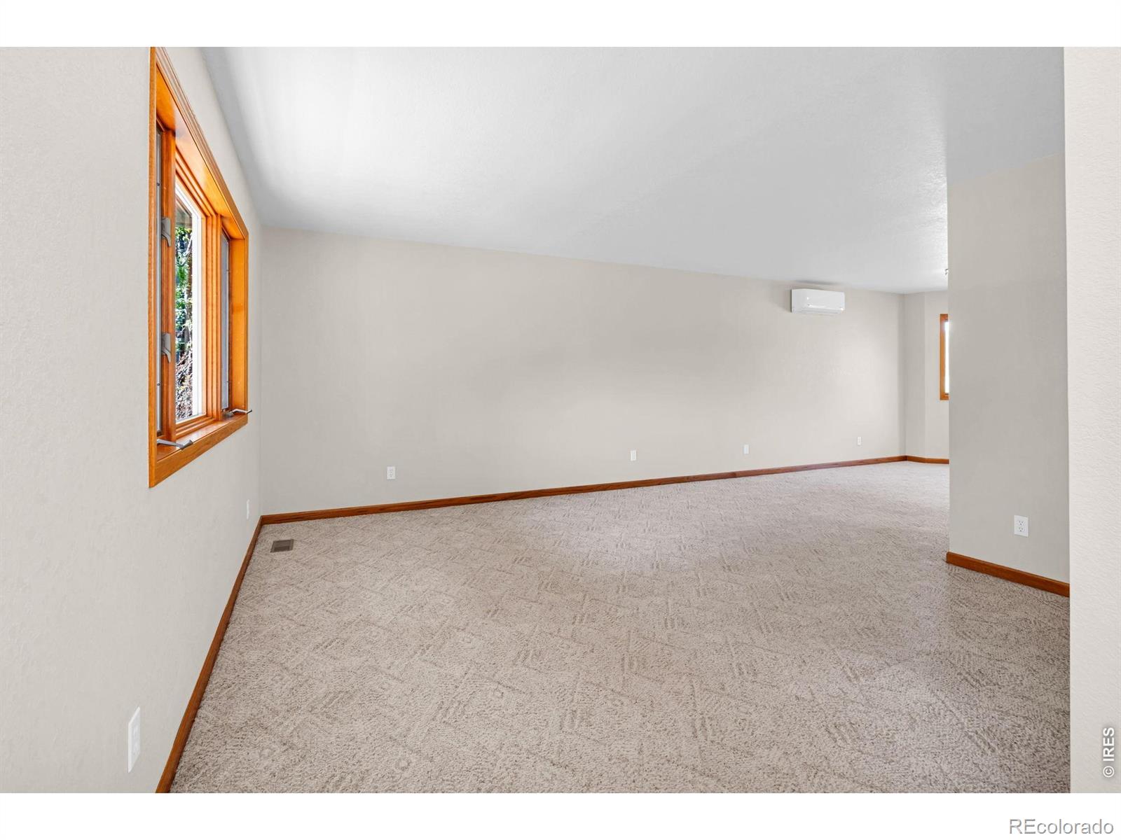 MLS Image #9 for 930  grouse circle,fort collins, Colorado