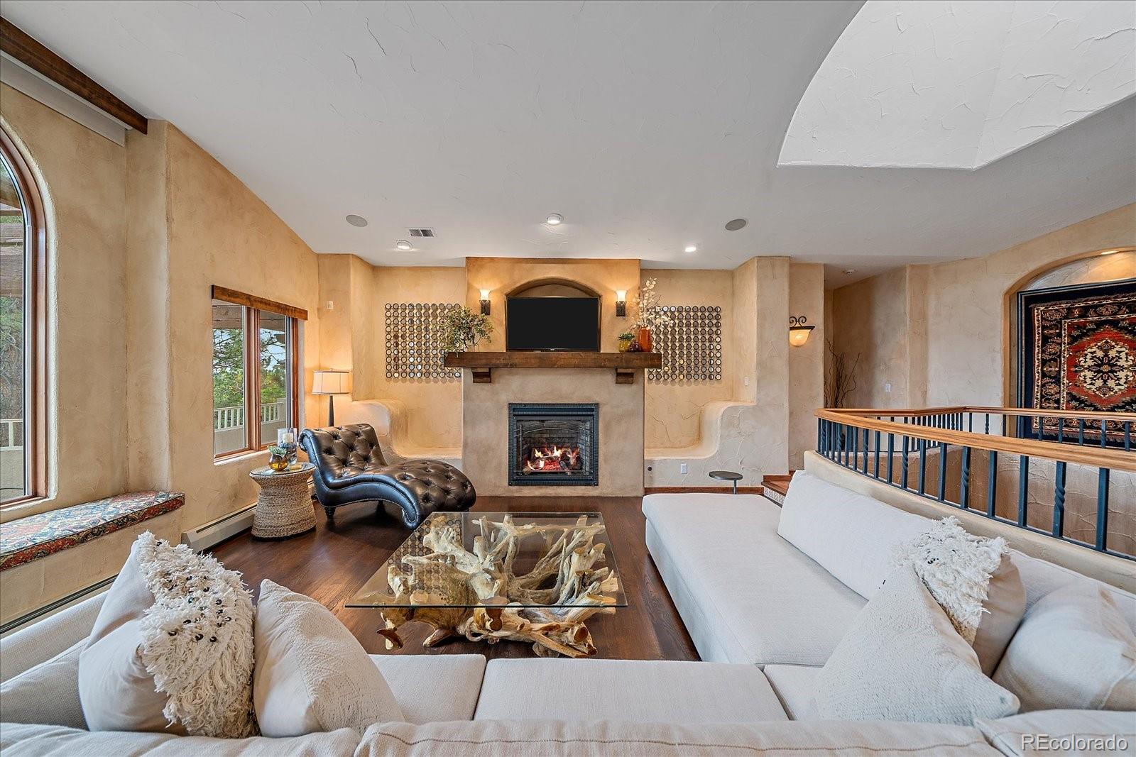 MLS Image #10 for 7022  secrest court,arvada, Colorado