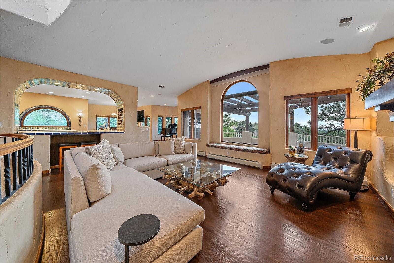 MLS Image #11 for 7022  secrest court,arvada, Colorado