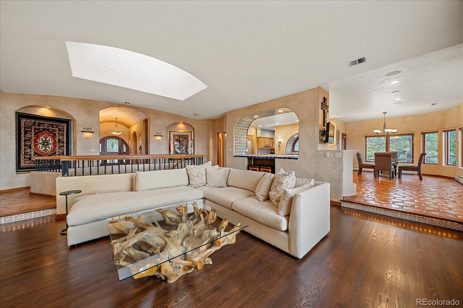 MLS Image #12 for 7022  secrest court,arvada, Colorado