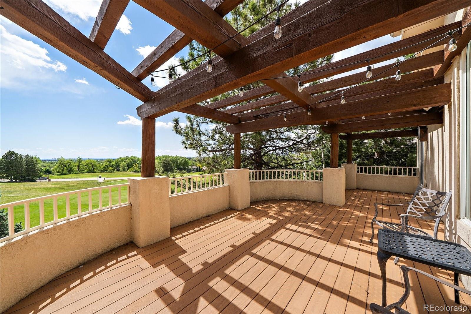 MLS Image #13 for 7022  secrest court,arvada, Colorado