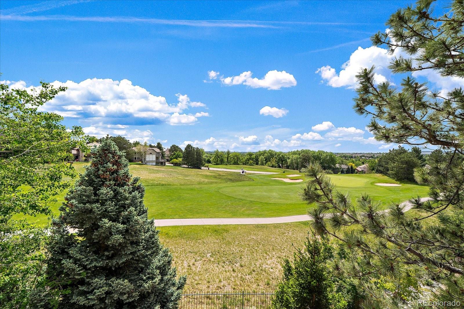 MLS Image #14 for 7022  secrest court,arvada, Colorado