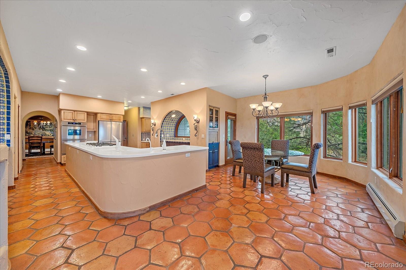 MLS Image #16 for 7022  secrest court,arvada, Colorado