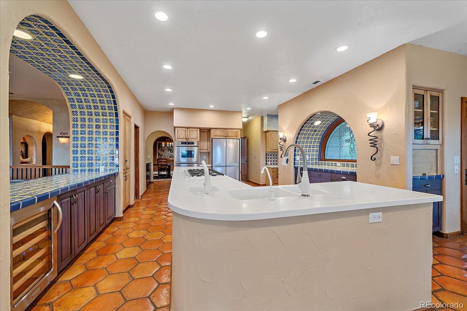 MLS Image #17 for 7022  secrest court,arvada, Colorado