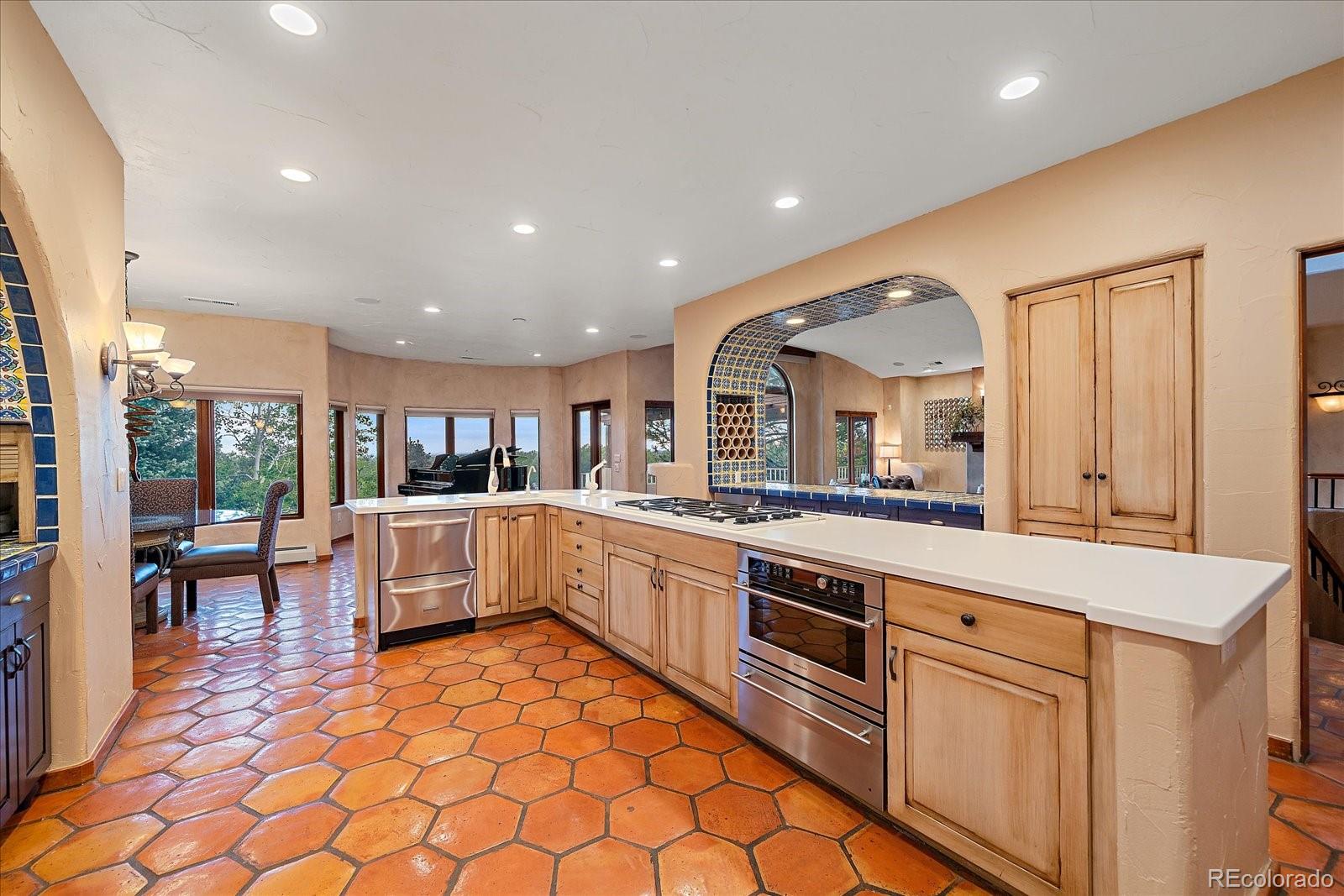 MLS Image #18 for 7022  secrest court,arvada, Colorado