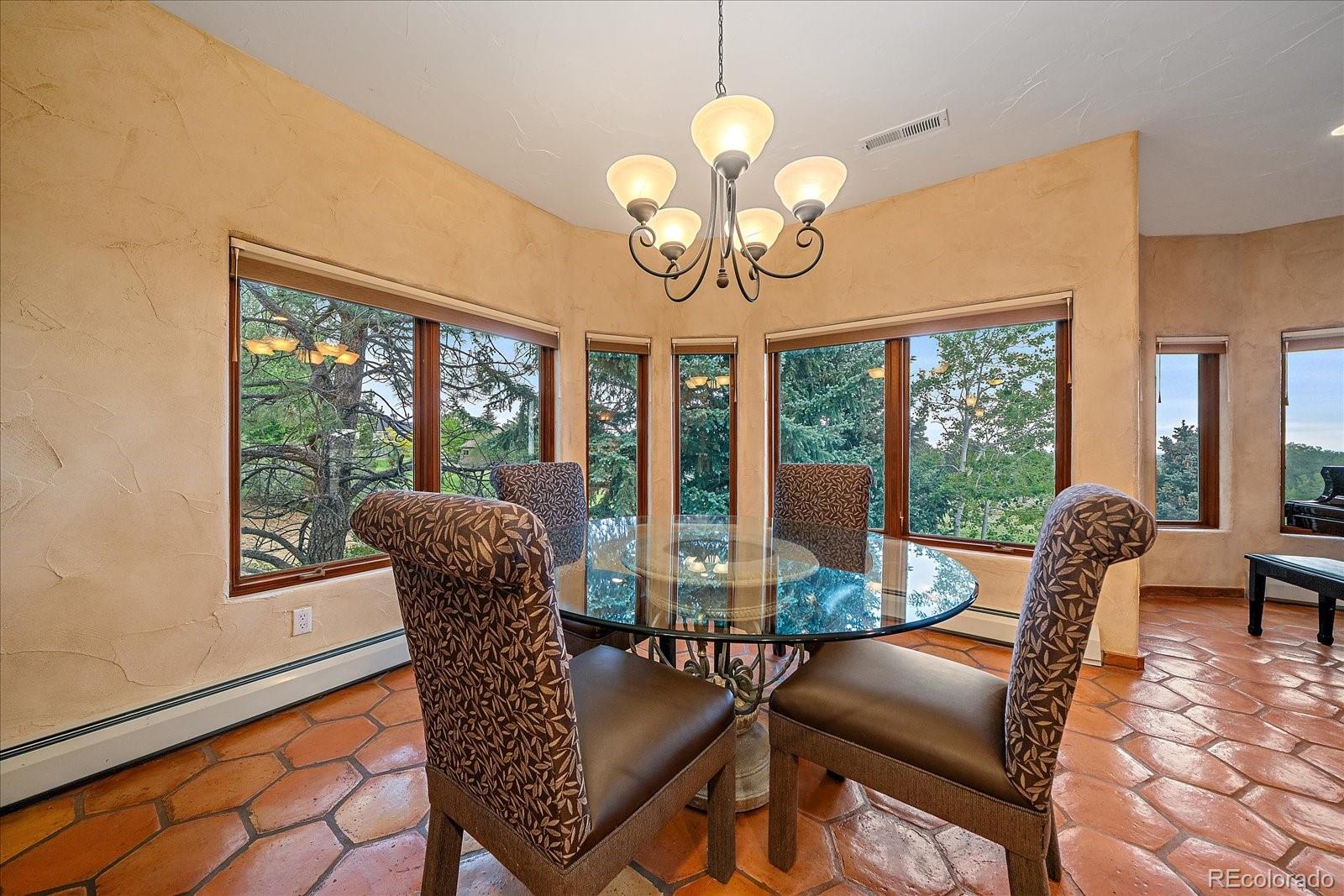 MLS Image #19 for 7022  secrest court,arvada, Colorado