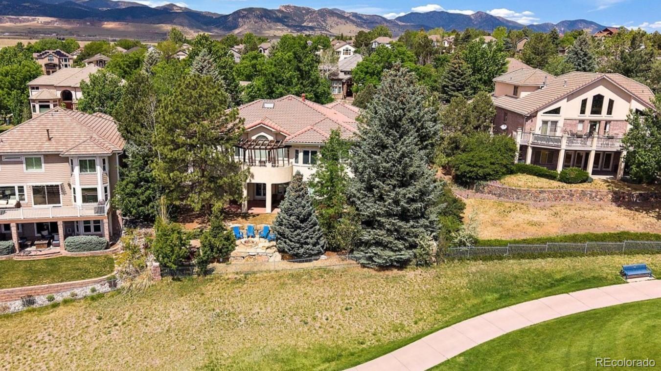 MLS Image #2 for 7022  secrest court,arvada, Colorado