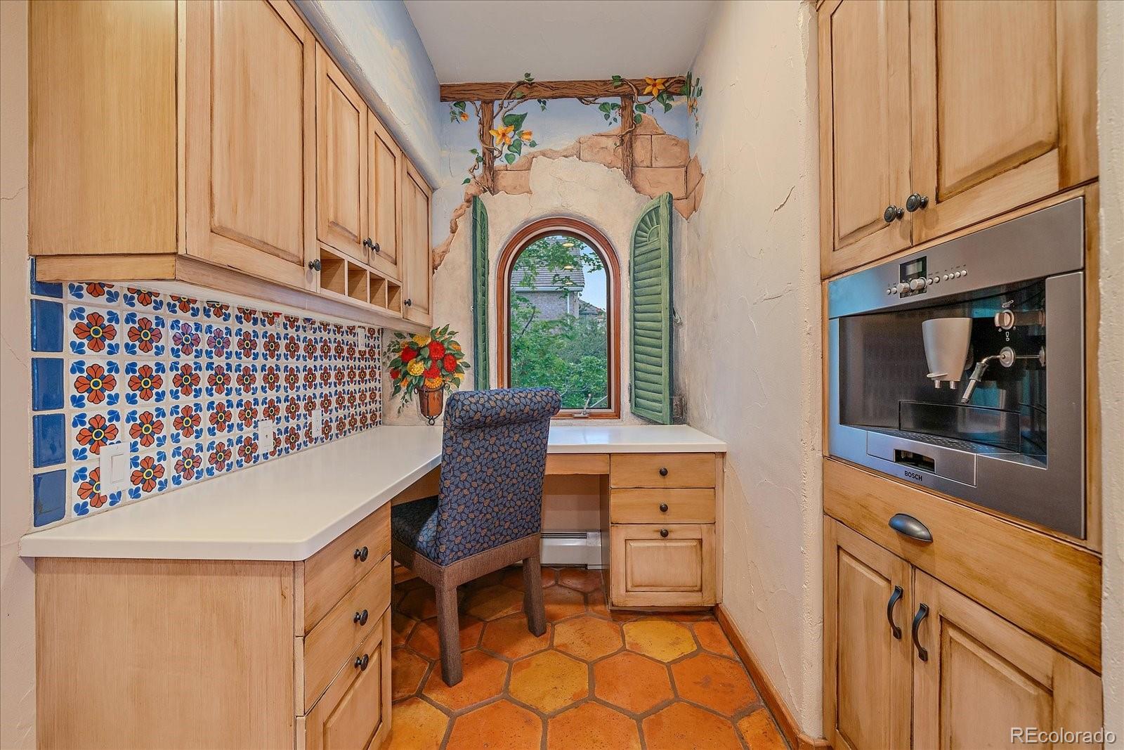 MLS Image #21 for 7022  secrest court,arvada, Colorado