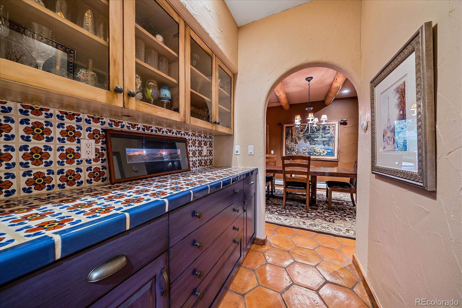 MLS Image #22 for 7022  secrest court,arvada, Colorado