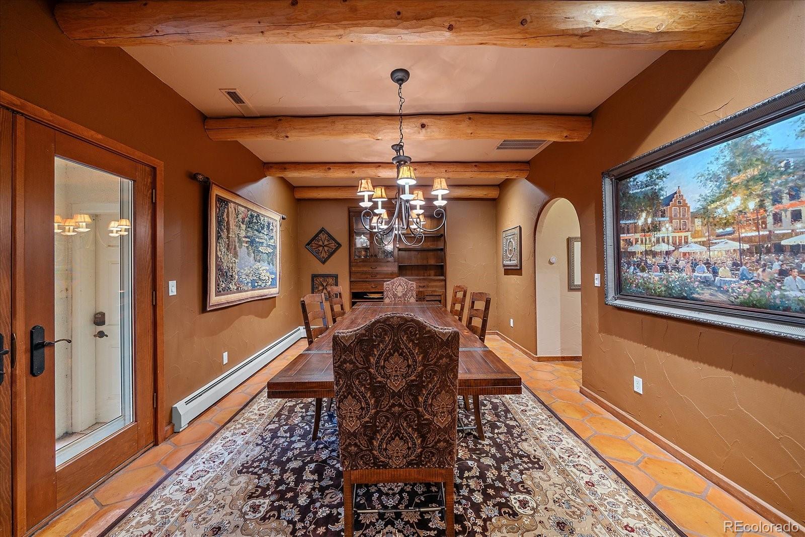 MLS Image #23 for 7022  secrest court,arvada, Colorado