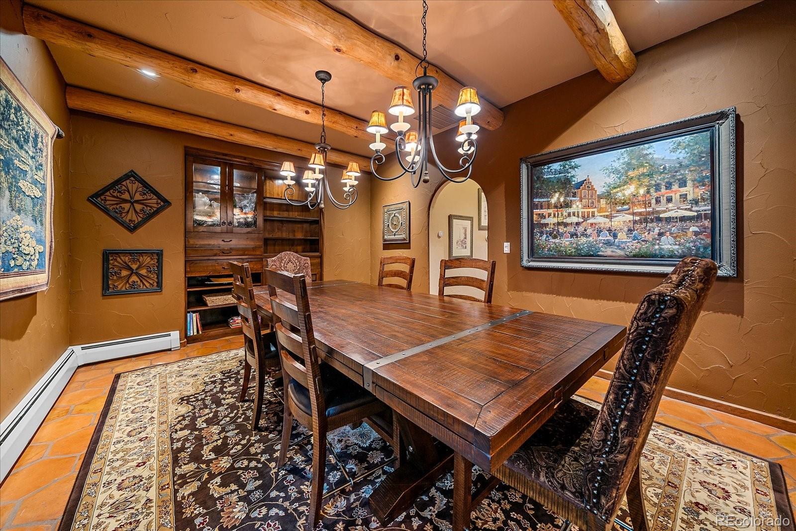 MLS Image #24 for 7022  secrest court,arvada, Colorado