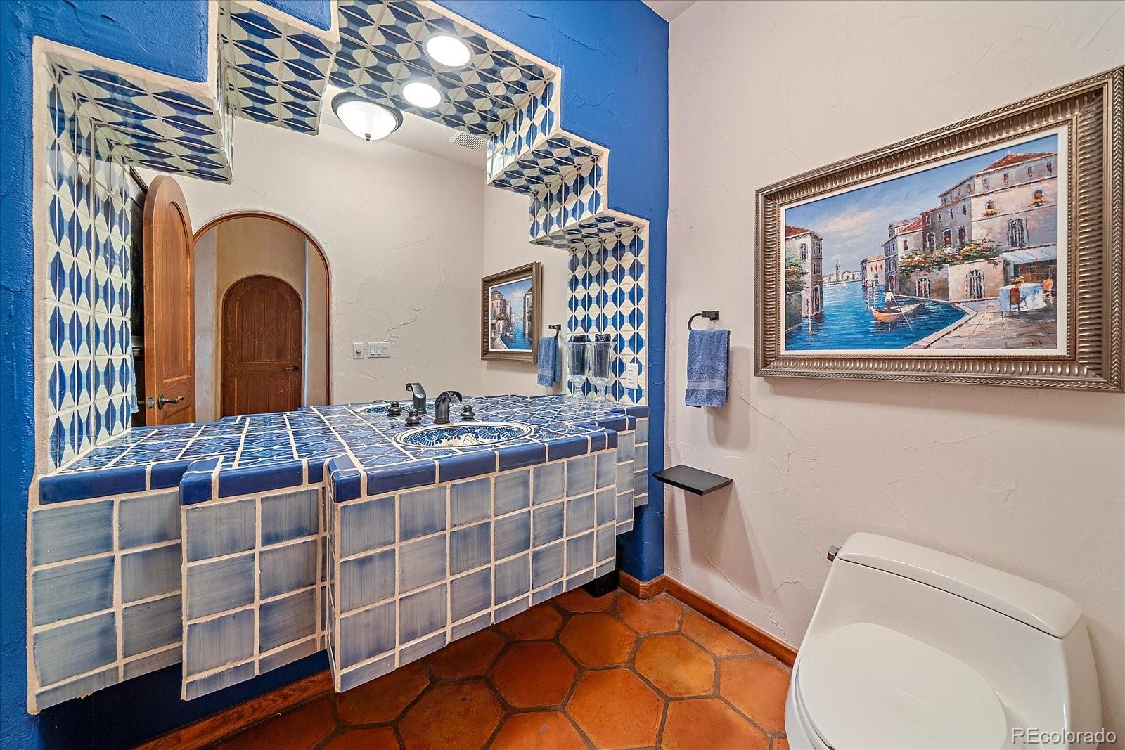 MLS Image #25 for 7022  secrest court,arvada, Colorado