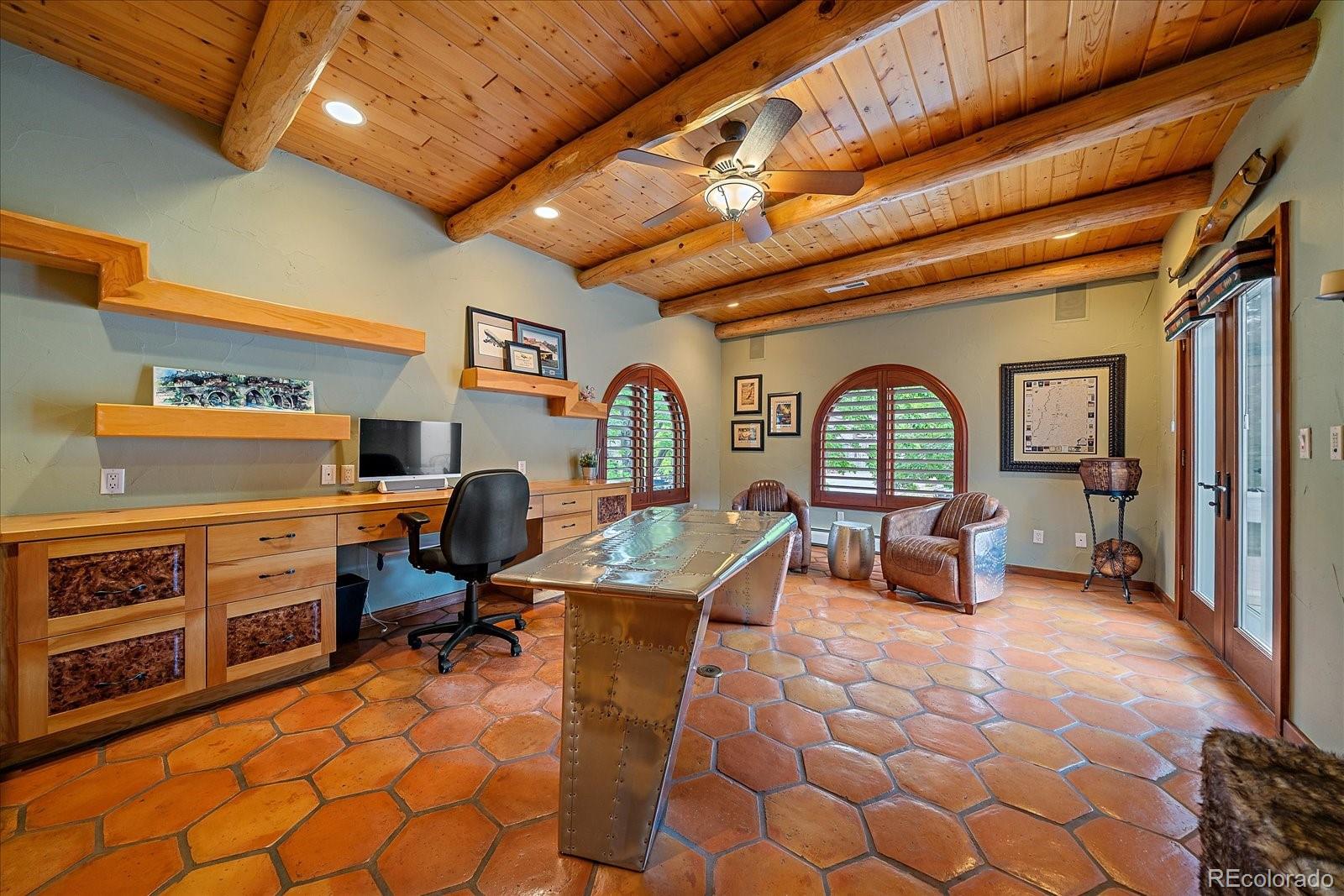 MLS Image #26 for 7022  secrest court,arvada, Colorado