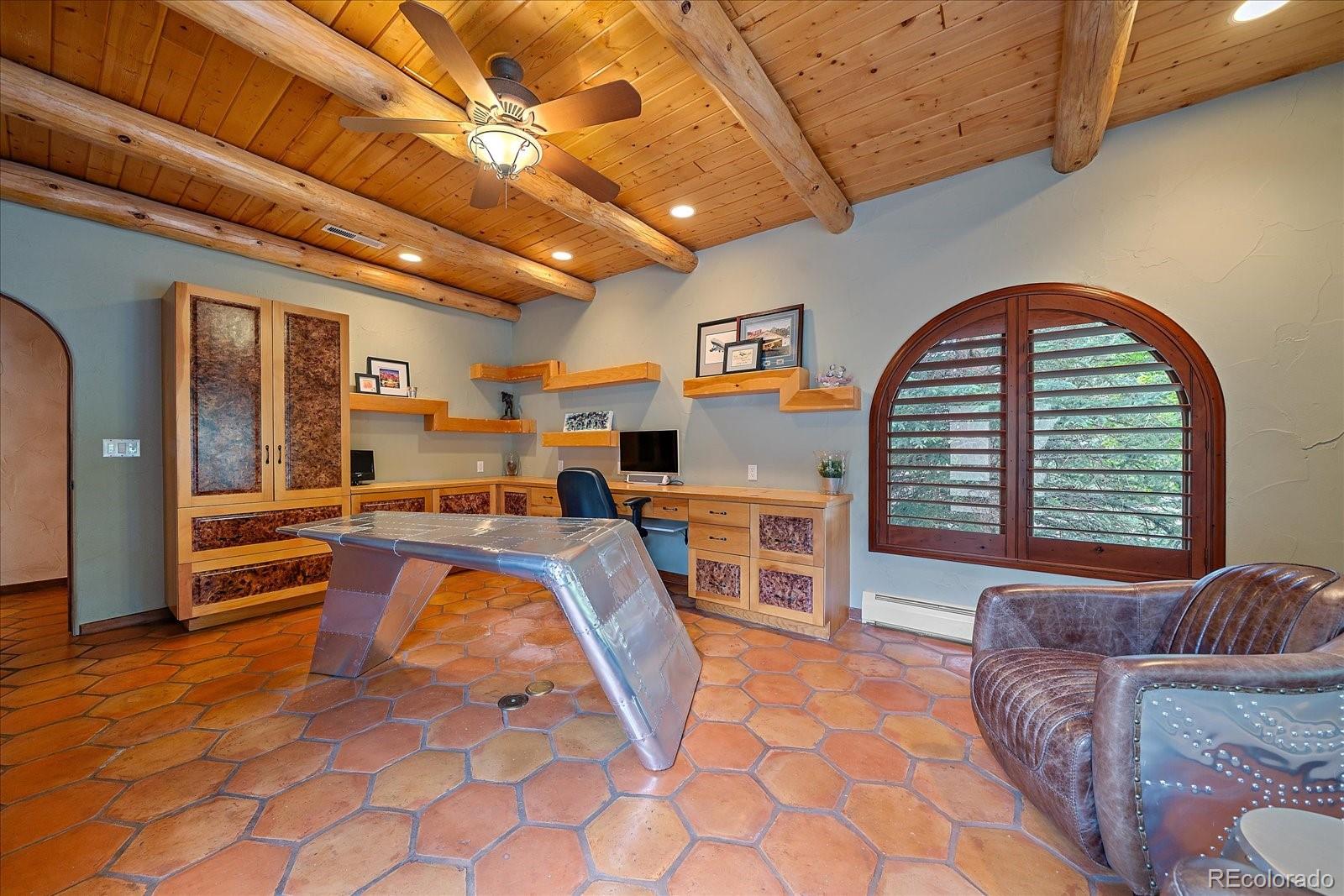 MLS Image #27 for 7022  secrest court,arvada, Colorado