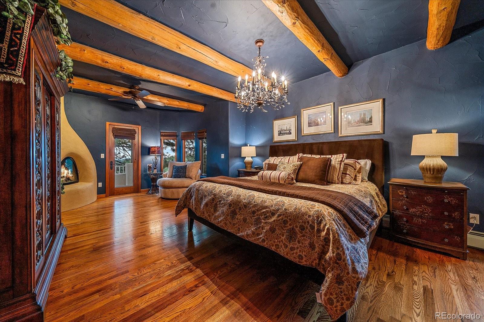 MLS Image #28 for 7022  secrest court,arvada, Colorado