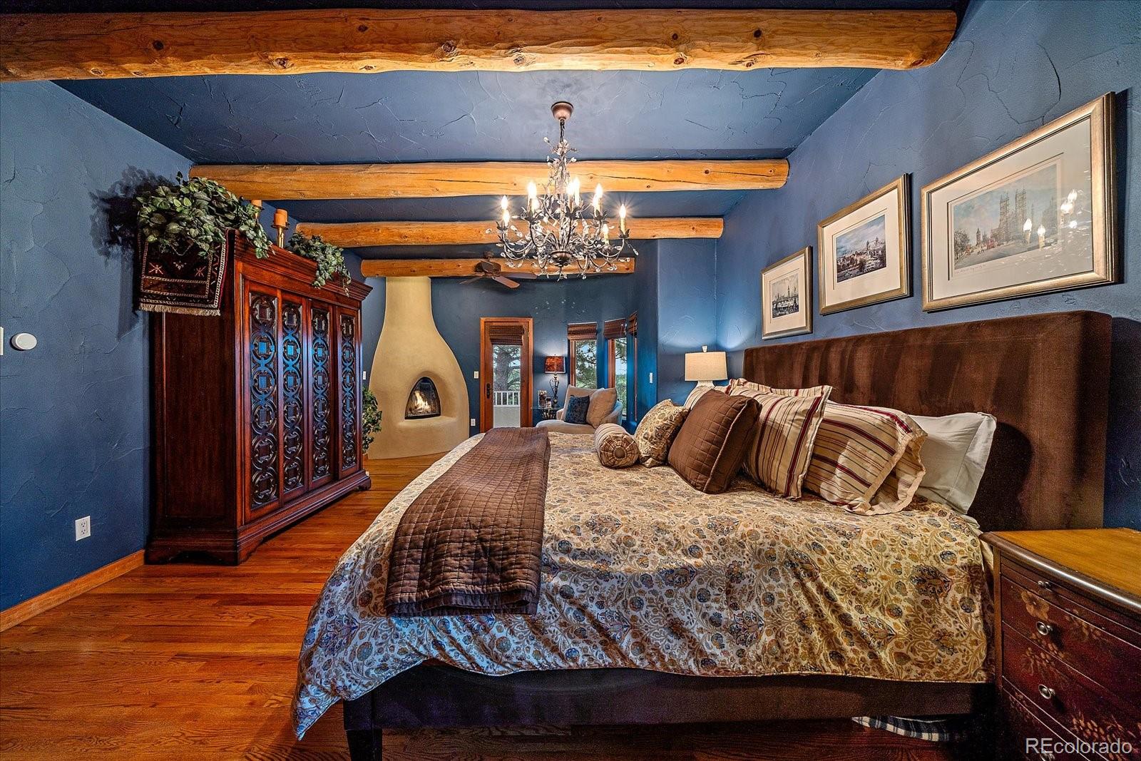 MLS Image #29 for 7022  secrest court,arvada, Colorado