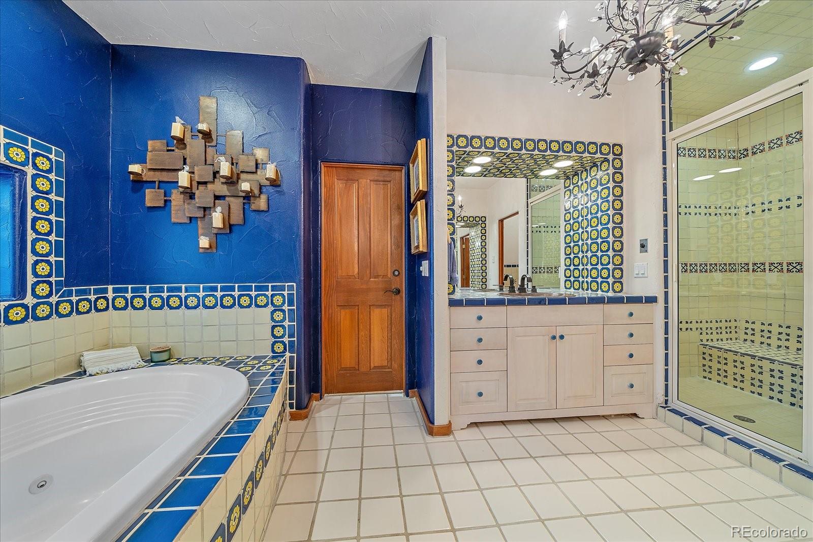 MLS Image #30 for 7022  secrest court,arvada, Colorado