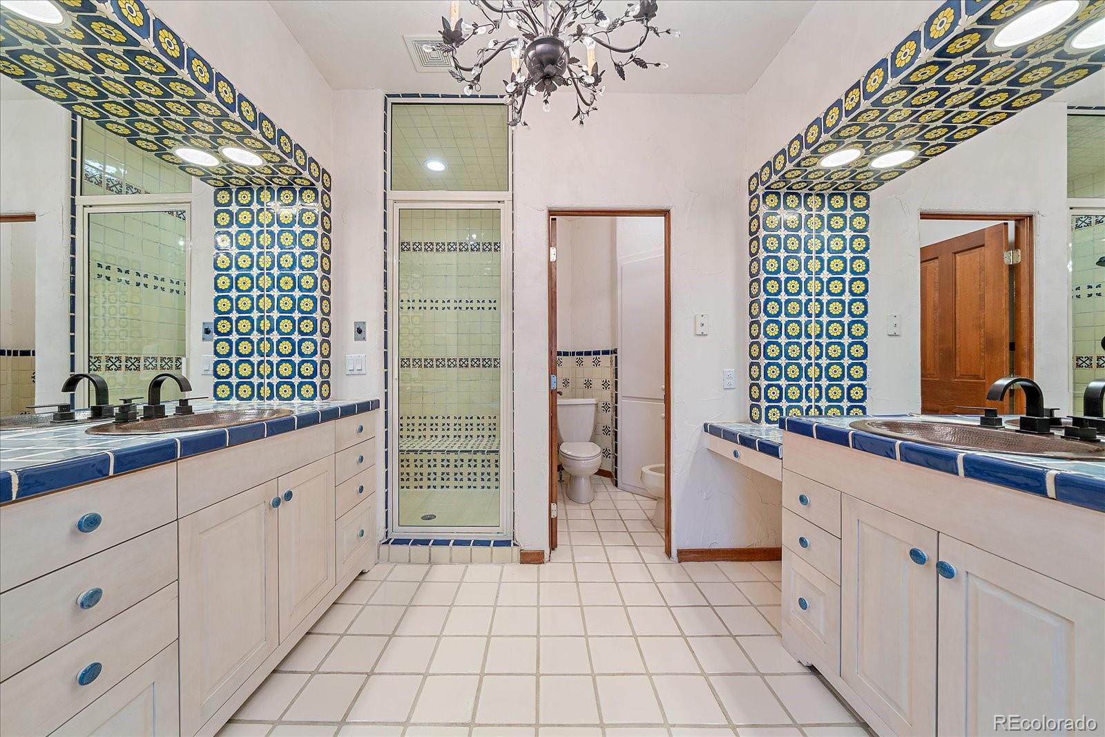 MLS Image #31 for 7022  secrest court,arvada, Colorado