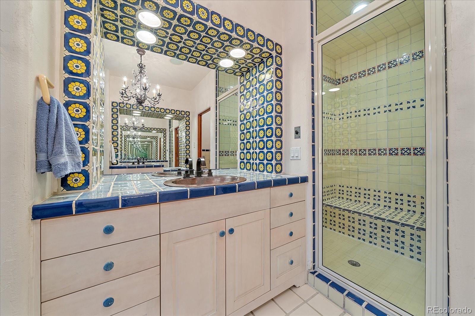 MLS Image #32 for 7022  secrest court,arvada, Colorado