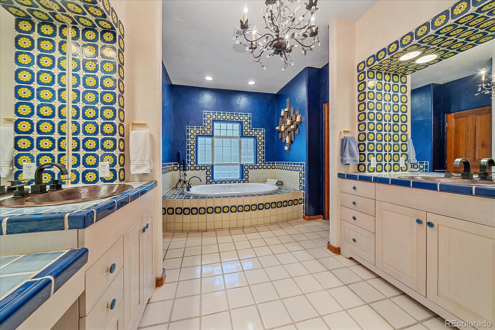 MLS Image #33 for 7022  secrest court,arvada, Colorado
