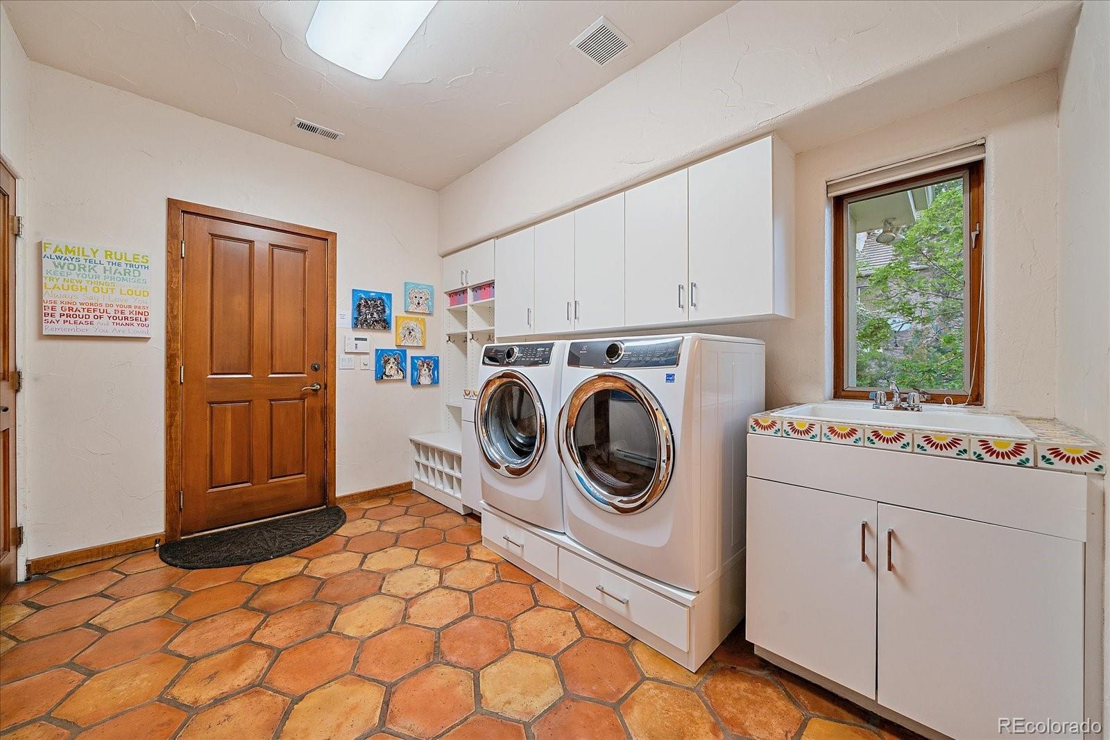 MLS Image #34 for 7022  secrest court,arvada, Colorado