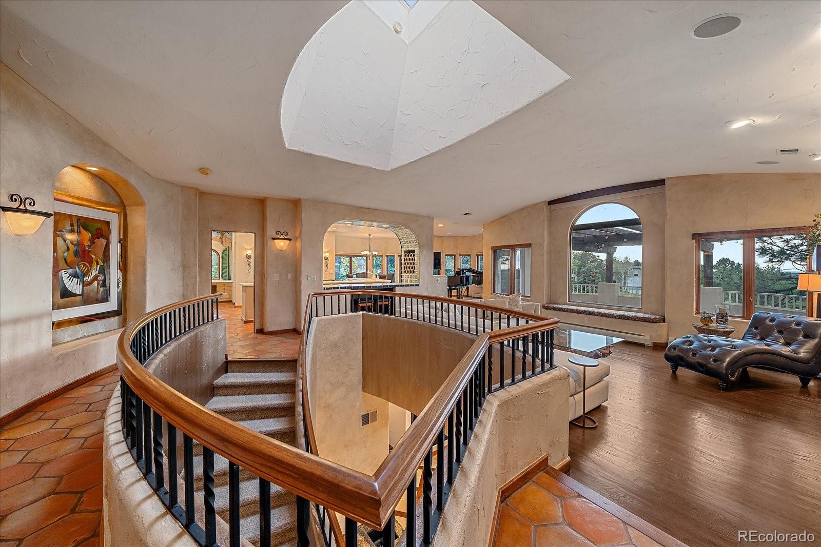 MLS Image #35 for 7022  secrest court,arvada, Colorado