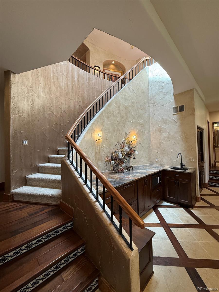 MLS Image #36 for 7022  secrest court,arvada, Colorado