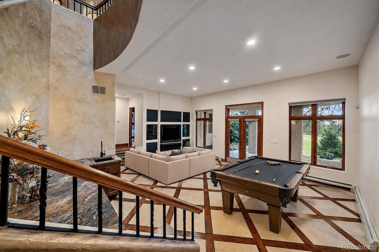 MLS Image #37 for 7022  secrest court,arvada, Colorado