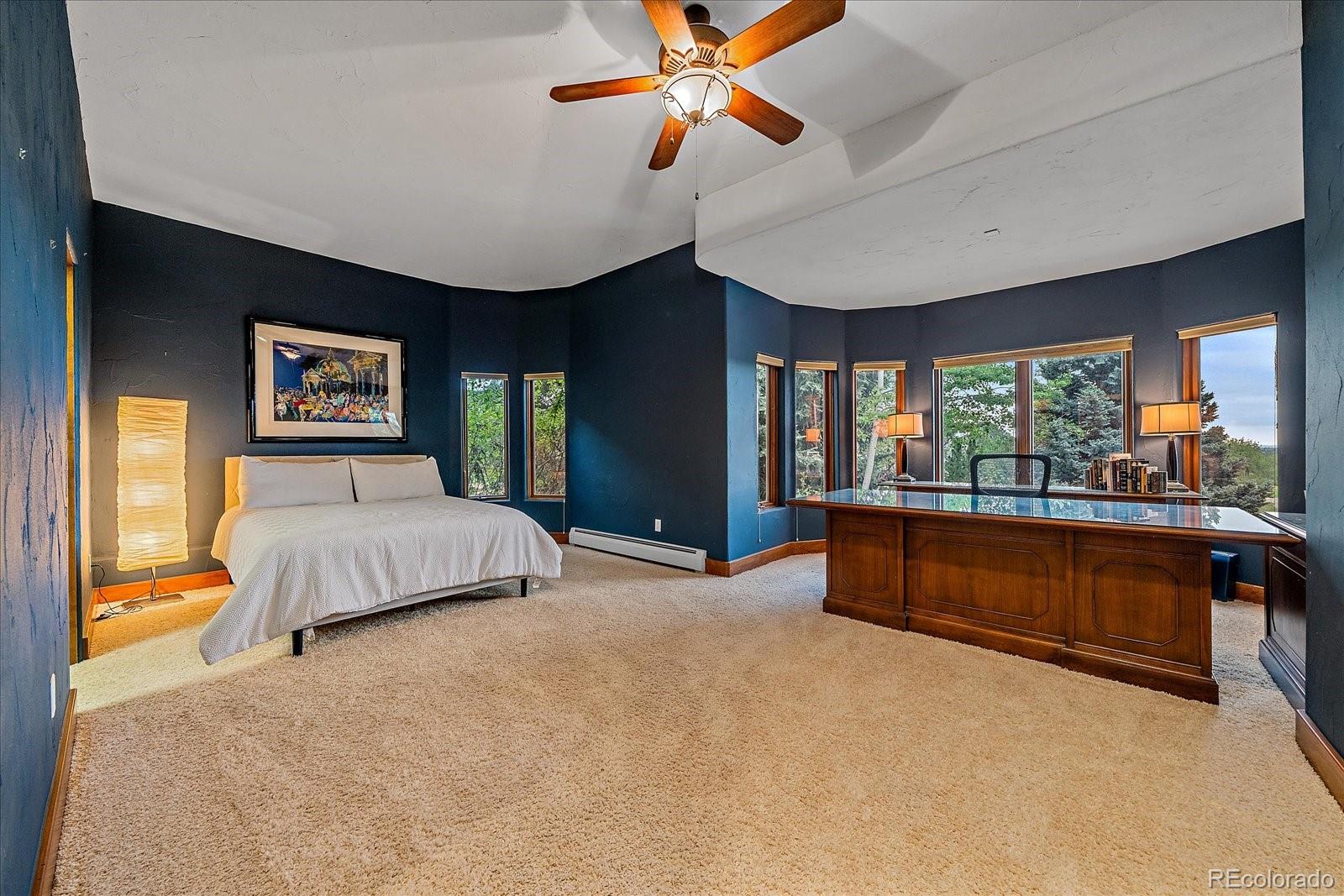 MLS Image #38 for 7022  secrest court,arvada, Colorado