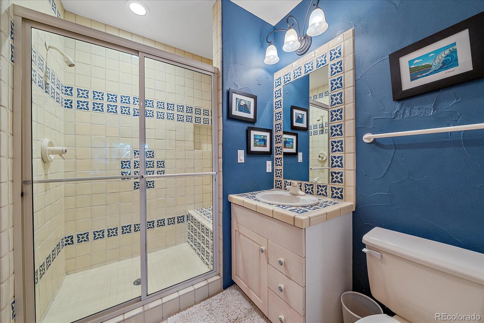 MLS Image #39 for 7022  secrest court,arvada, Colorado