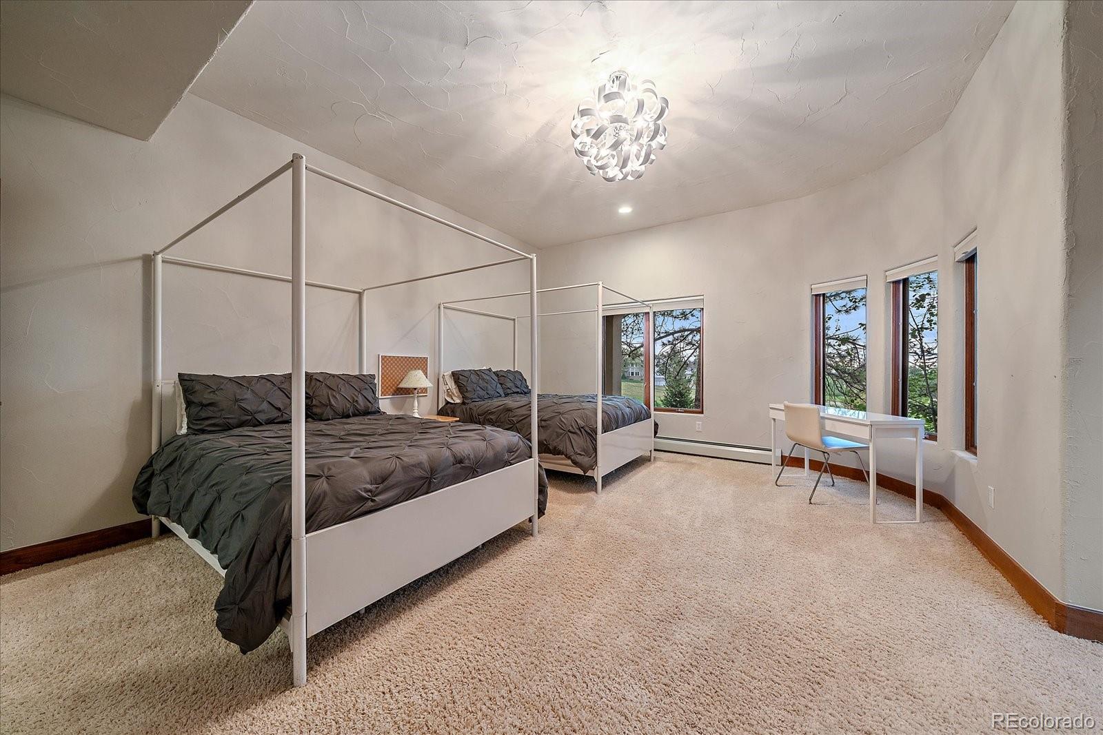 MLS Image #40 for 7022  secrest court,arvada, Colorado