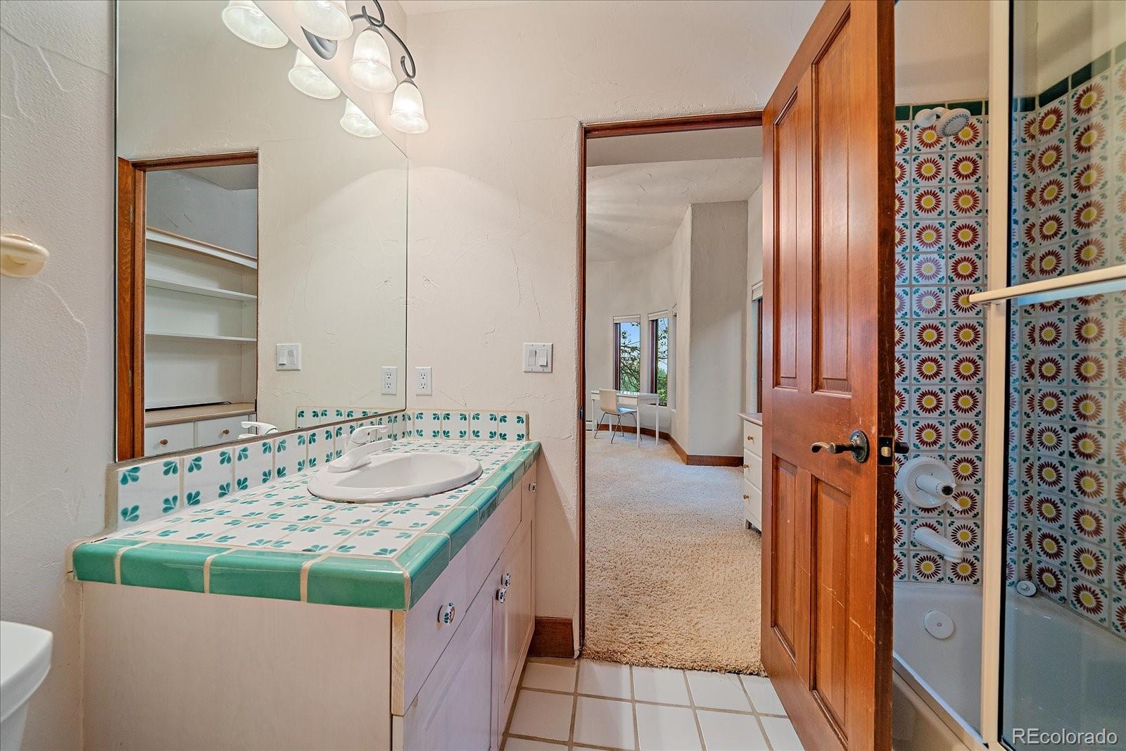 MLS Image #41 for 7022  secrest court,arvada, Colorado