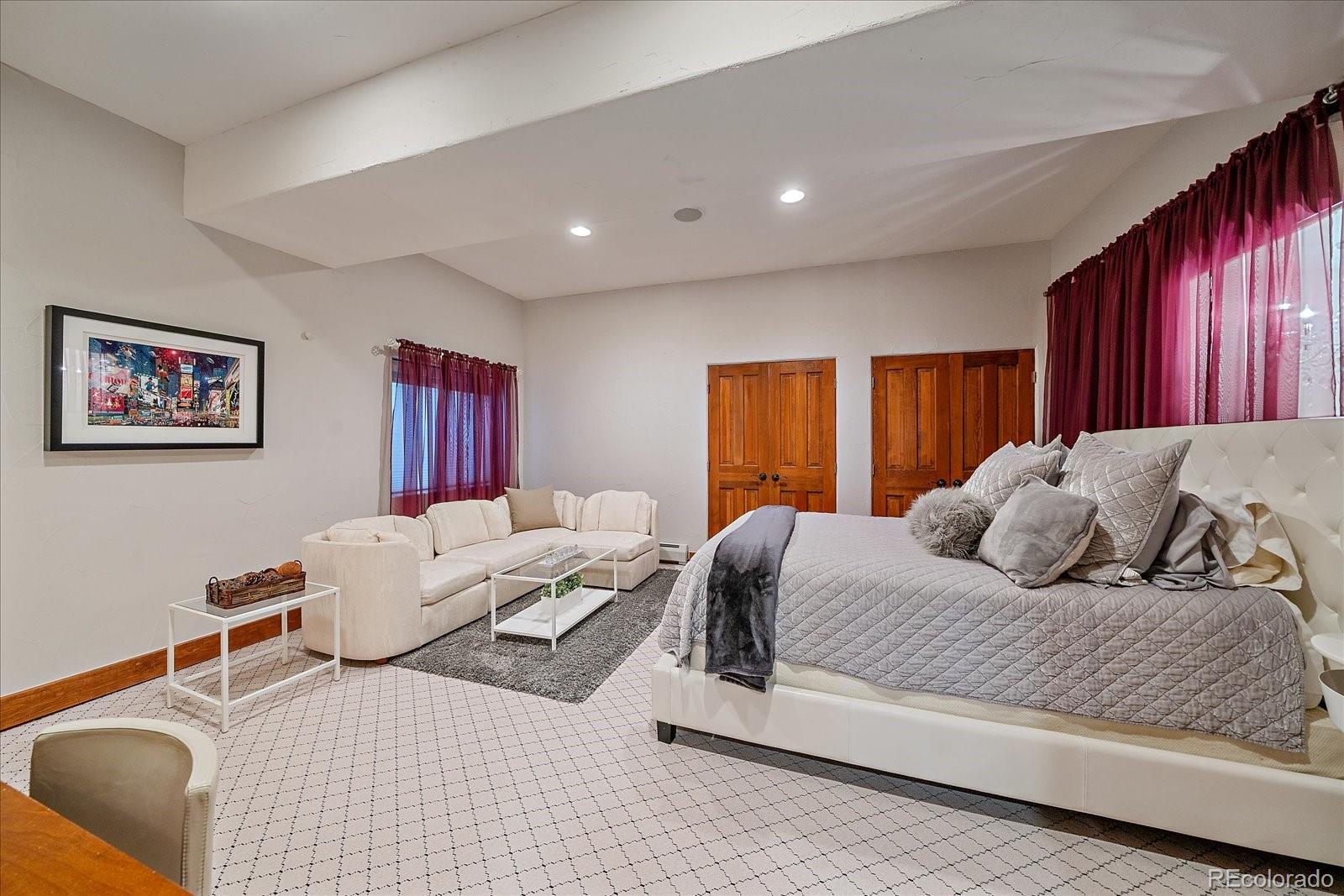 MLS Image #42 for 7022  secrest court,arvada, Colorado