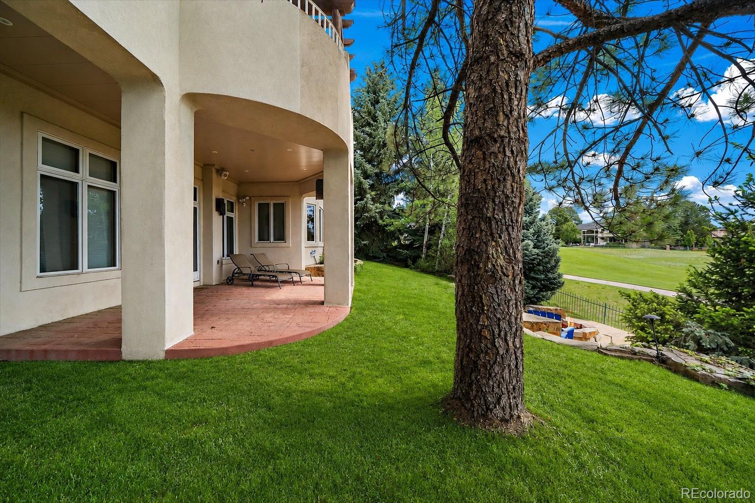 MLS Image #44 for 7022  secrest court,arvada, Colorado