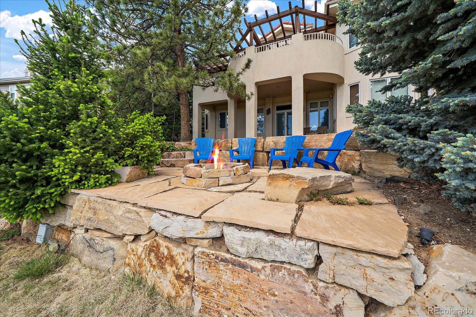 MLS Image #45 for 7022  secrest court,arvada, Colorado