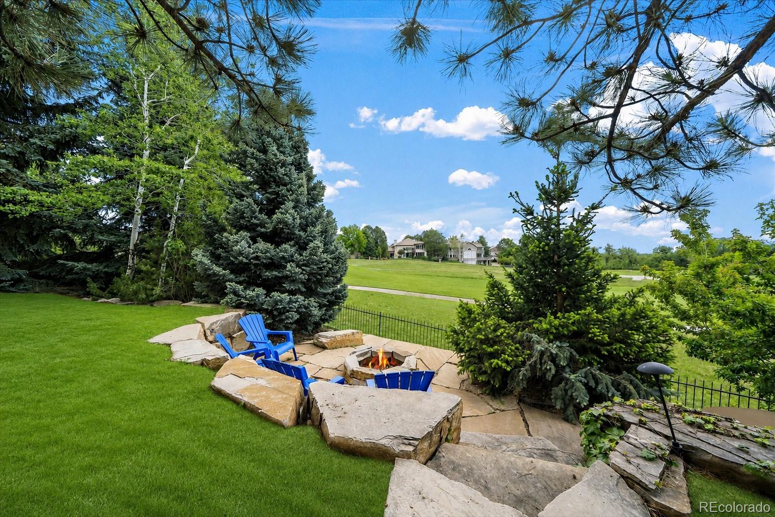 MLS Image #46 for 7022  secrest court,arvada, Colorado