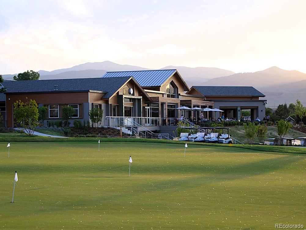 MLS Image #47 for 7022  secrest court,arvada, Colorado