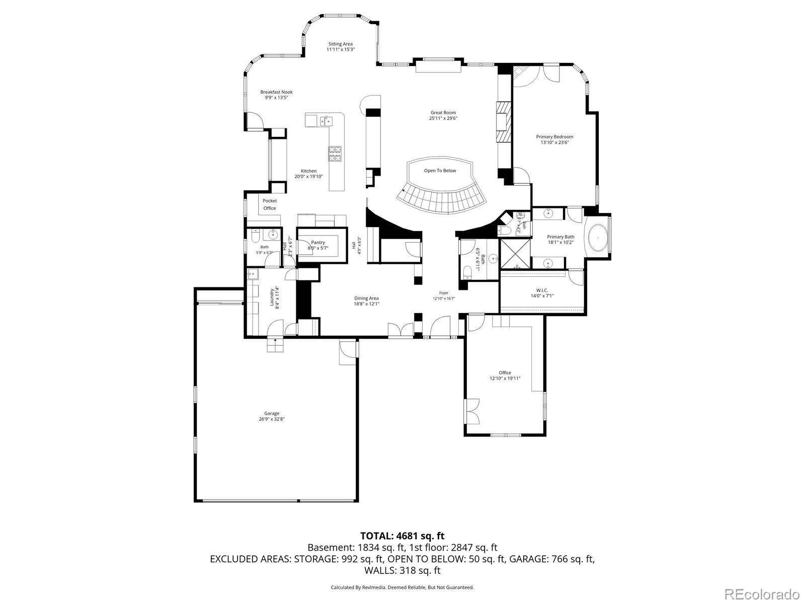 MLS Image #48 for 7022  secrest court,arvada, Colorado