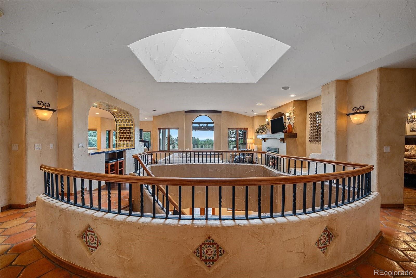 MLS Image #6 for 7022  secrest court,arvada, Colorado
