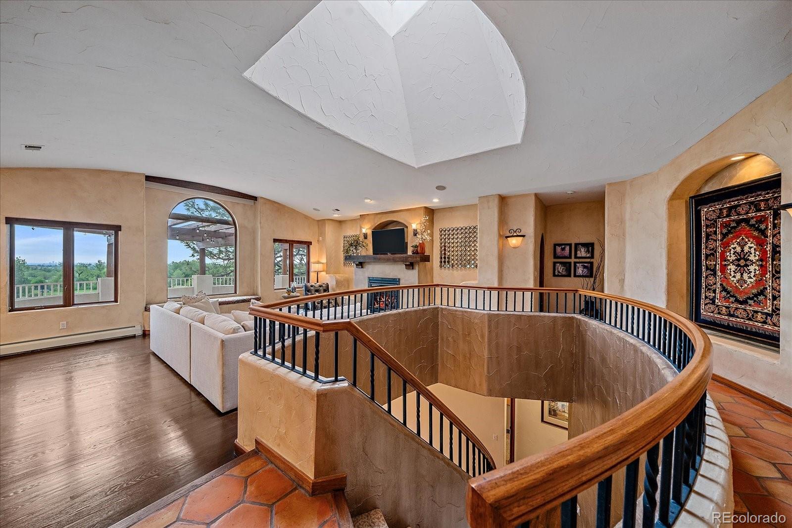 MLS Image #7 for 7022  secrest court,arvada, Colorado