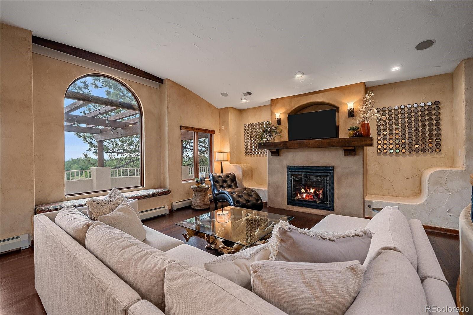 MLS Image #8 for 7022  secrest court,arvada, Colorado