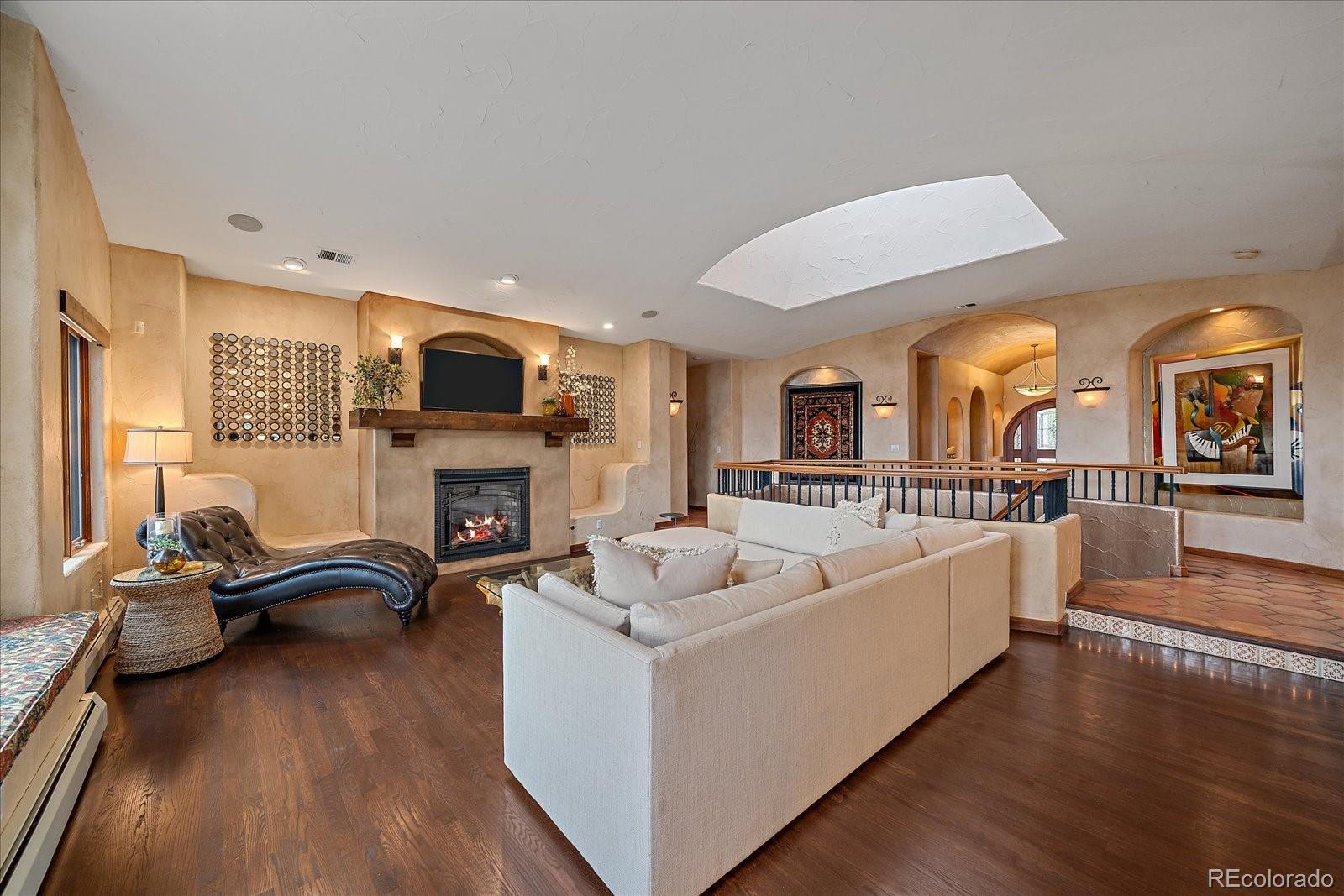 MLS Image #9 for 7022  secrest court,arvada, Colorado