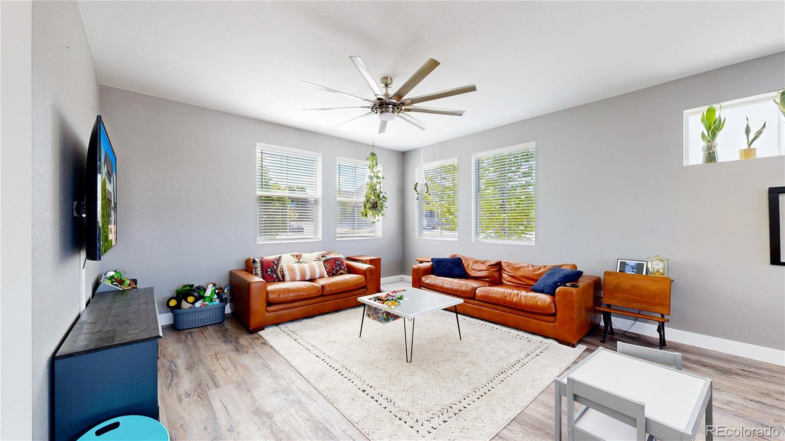 MLS Image #24 for 4713  mt shavano street,brighton, Colorado