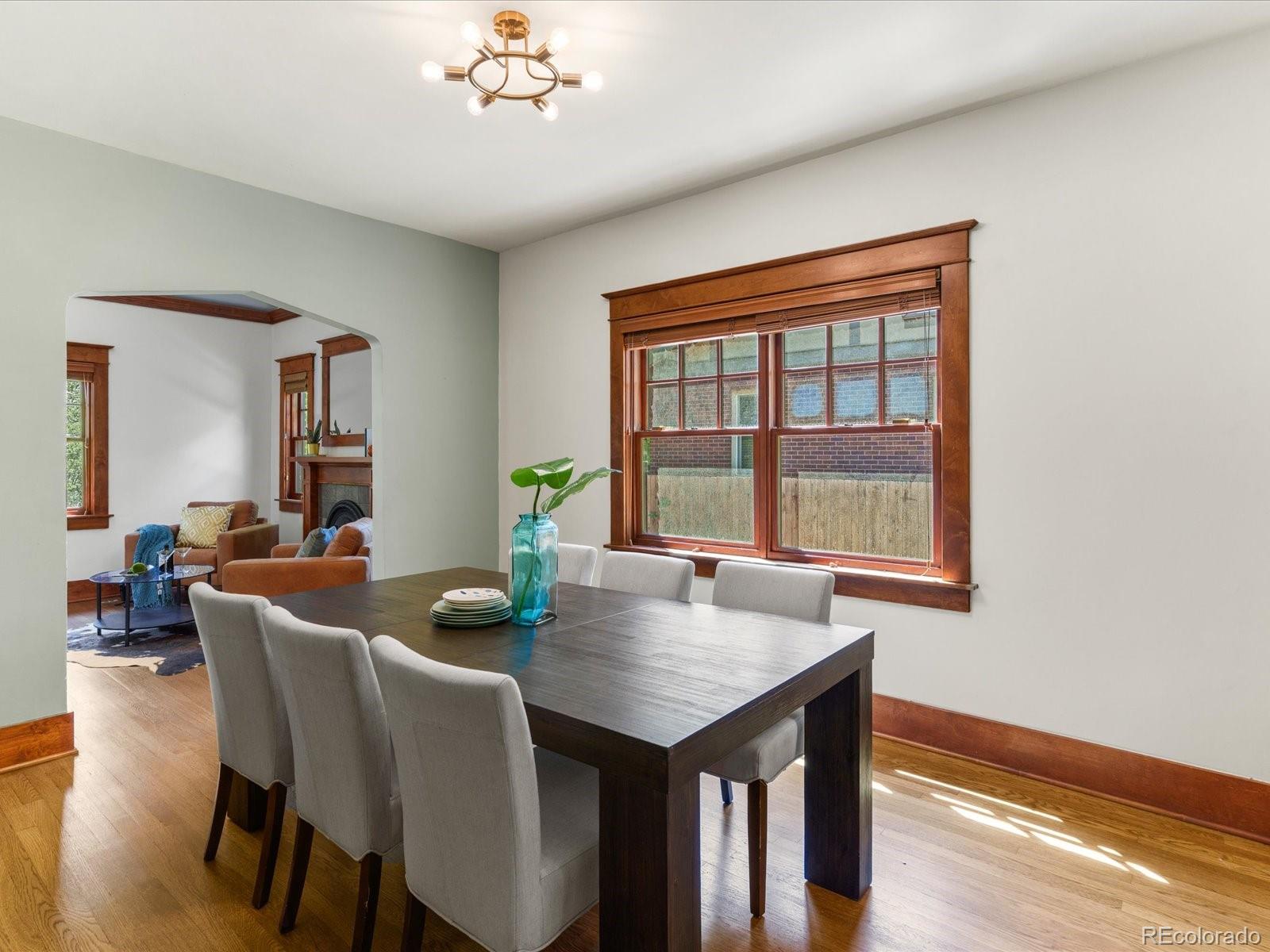 MLS Image #11 for 2265  ivanhoe street,denver, Colorado